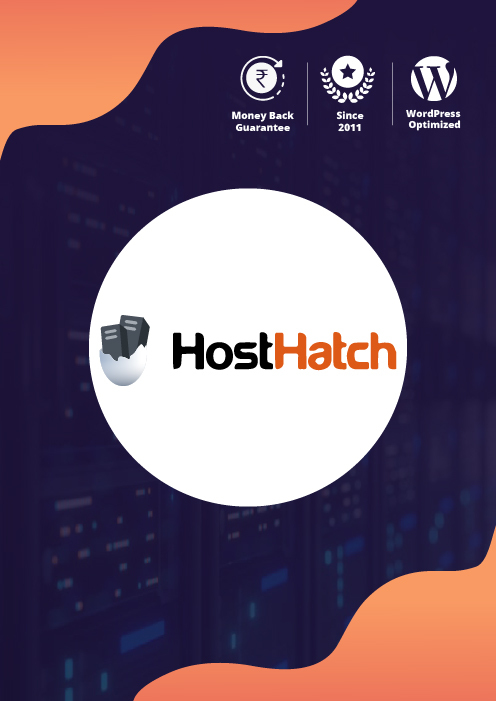 HostHatch Review: Infrastructure to Dominate 90 Countries HostHatch Review: Infrastructure to Dominate 90 Countries