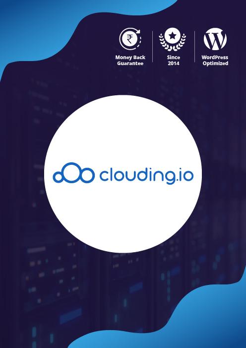 Clouding Review: Here, What 300+ Users Says About It?