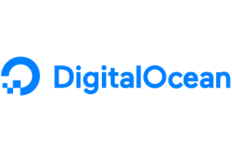 digitalocean