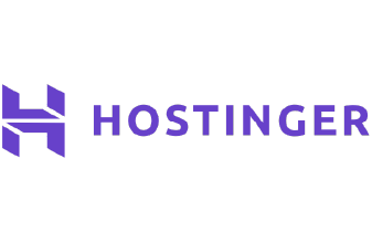 hostinger logo