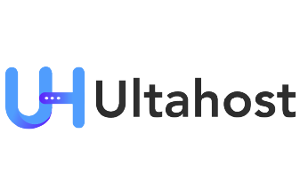 ultahost