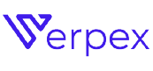 verpex logo