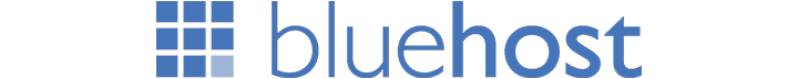 BlueHost is The Best Web Hosting in India