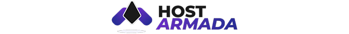 HostArmada is The Best Web Hosting in India