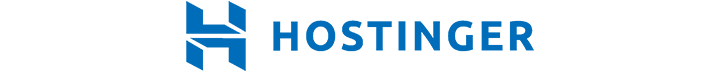 Hostinger Is The Best Web Hosting in India