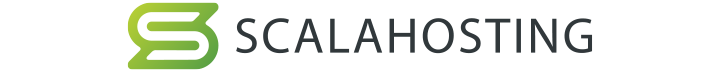 ScalaHosting is The Best Web Hosting in India