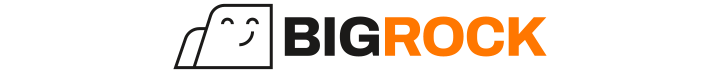 Best Dedicated Server in India