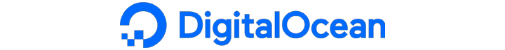 Best Ubuntu VPS Hosting