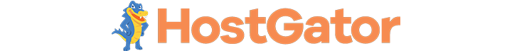 Best Cheap WordPress Hosting in India