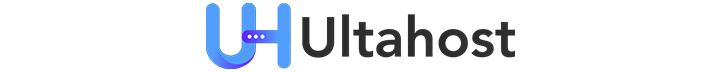 Best Ubuntu VPS Hosting