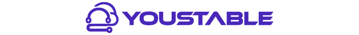 Best Ubuntu VPS Hosting
